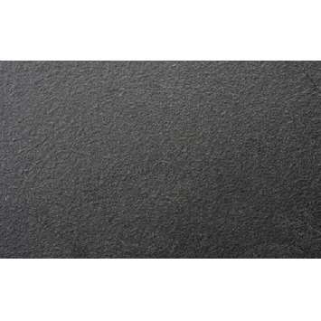 Compacto ARPA 3366 núcleo negro 4200x1300x10mm