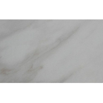 Compacto ARPA solid marmol canova 4200x1600x10mm