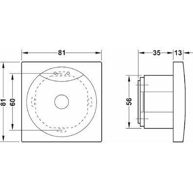 alternativa WT210