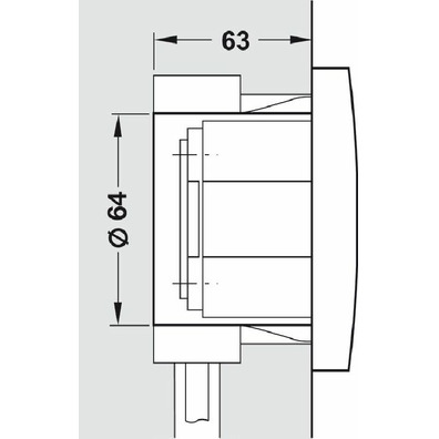 alternativa WT210