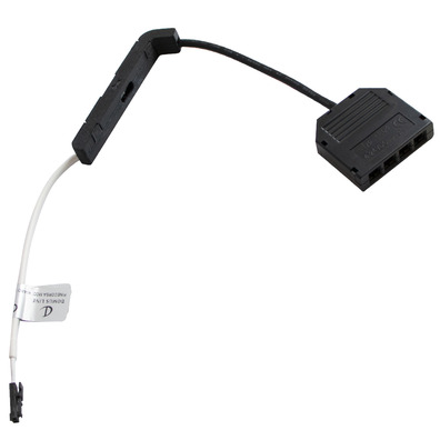 Sensor LED para sistema de apertura KIARO