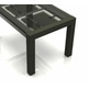 Bastidor mesa 1050mm 1cara 2extensibles 500mm 75kg