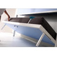 Somier cama abatible horizontal inf.900x1900 SINCR