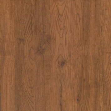 Canto PVC 0.8mm roble old oak 22mm m.l