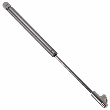 Elevador PISTON KRABY fricción 355mm  90N