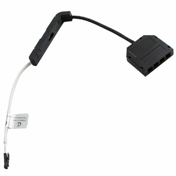 Sensor LED para herraje abatible kiaro