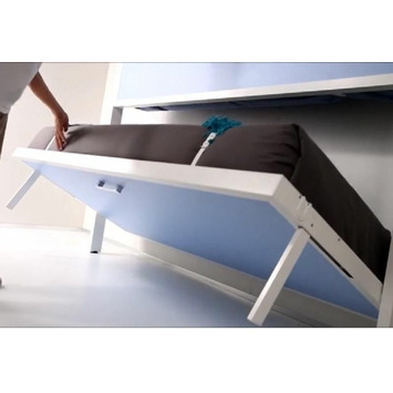 Somier cama abatible horizontal inf.900x1900 SINCR