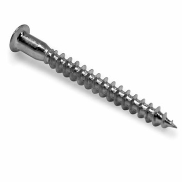 Tornillo allen 5x50 punta(cajas 3500u.)precio 100u