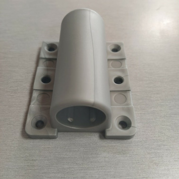 Volteador para abatibles