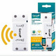 Controlador smart wifi 10A GARZA