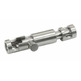 Pasador cilindrico 50mm acero inox mate