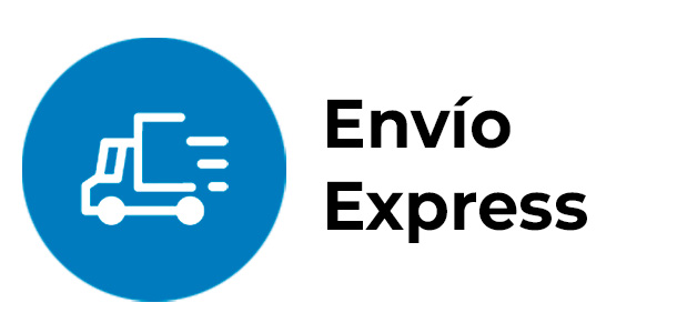 Envío Express