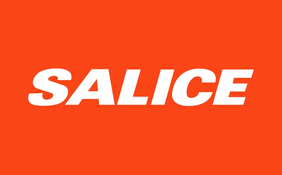 Productos de Salice